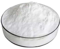 Uridine 5'-monophosphate CAS NO.:58-97-9 suppliers
