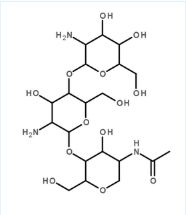 104673-29-2 HÜDROKSÜPROPÜÜLKITOOSAN