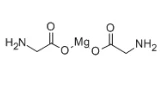 CAS:14783-68-7 Magneesiumbisglütsinaat